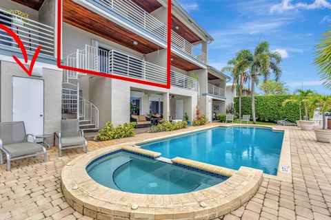 Condominium in Fort Lauderdale FL 2810 30th Street St 32.jpg