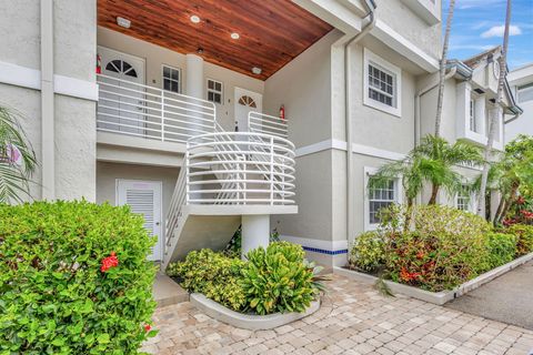 Condominium in Fort Lauderdale FL 2810 30th Street St.jpg