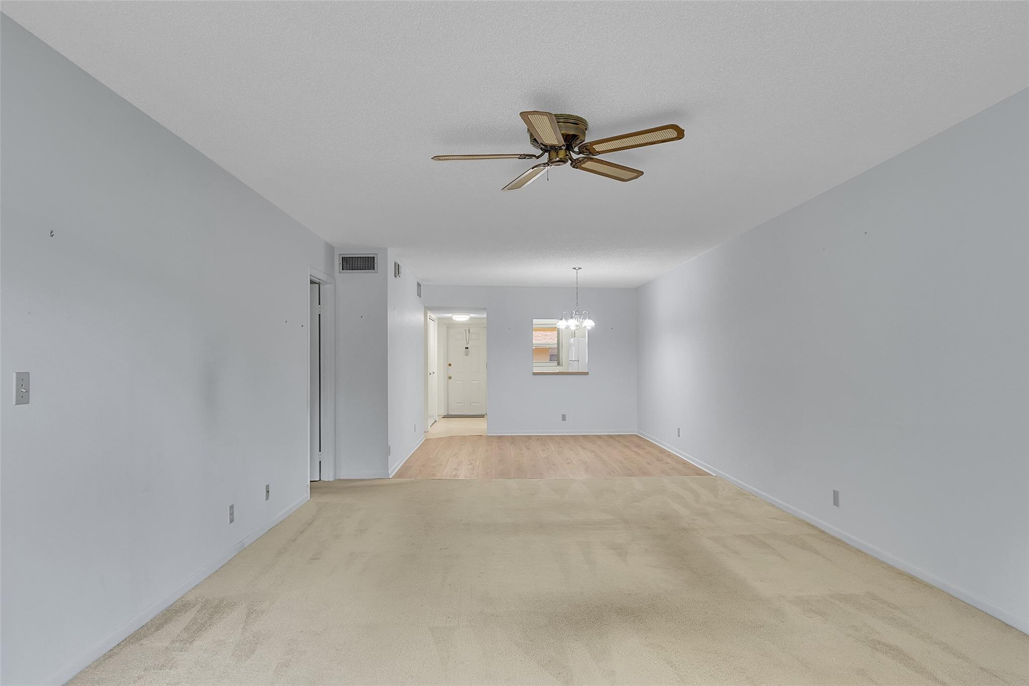2905 SW 22nd Ave 202
