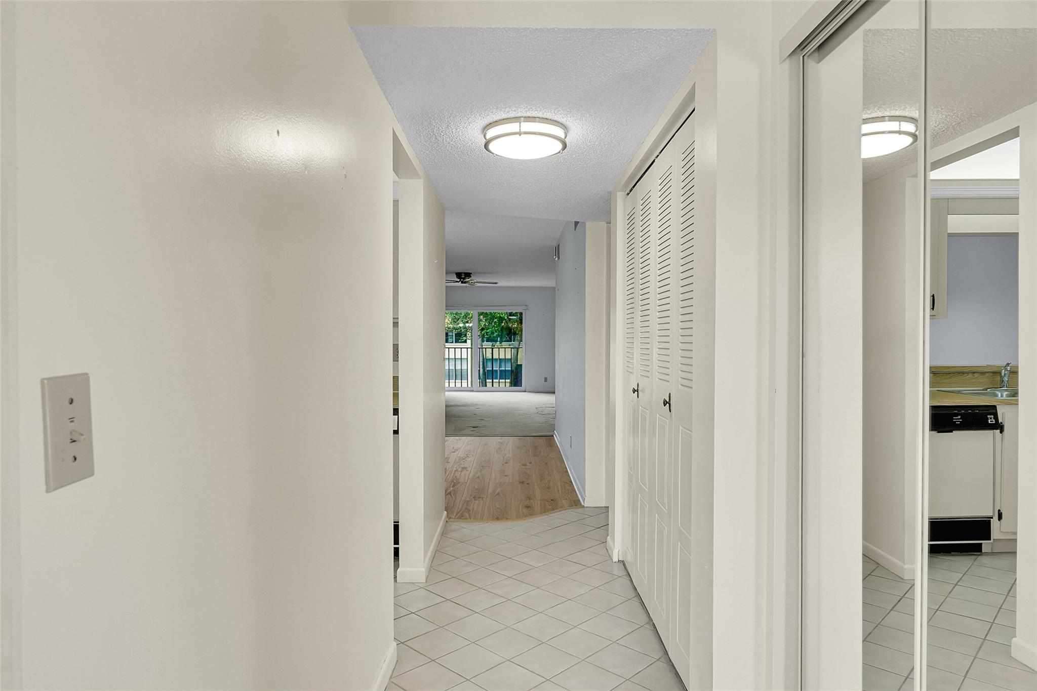 2905 SW 22nd Ave 202
