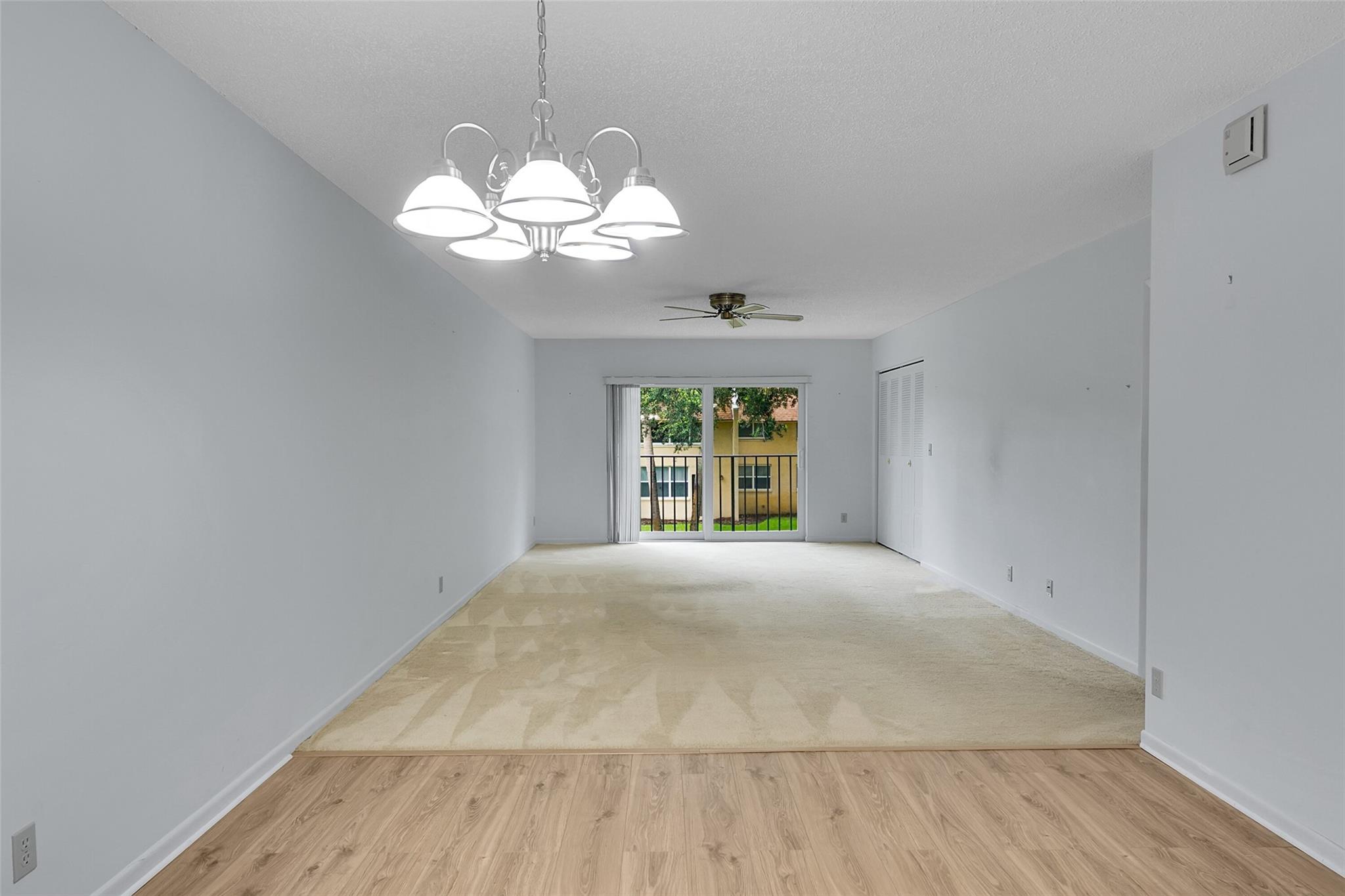 2905 SW 22nd Ave 202