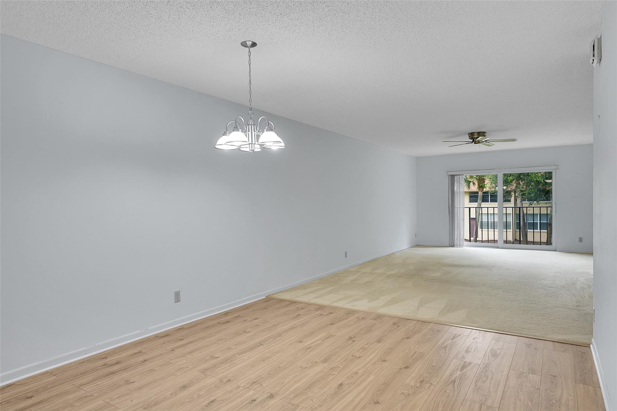 2905 SW 22nd Ave 202