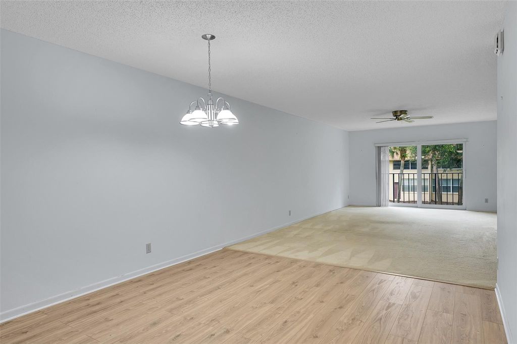 Photo of 2905 SW 22nd Ave #202, Delray Beach, FL 33445 (MLS # F10519173)