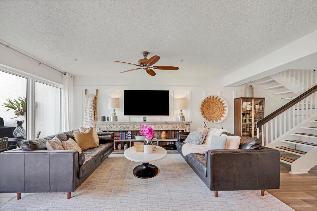 Photo of 1000 N Us Highway 1 #656, Jupiter, FL 33477 (MLS # R10968923)