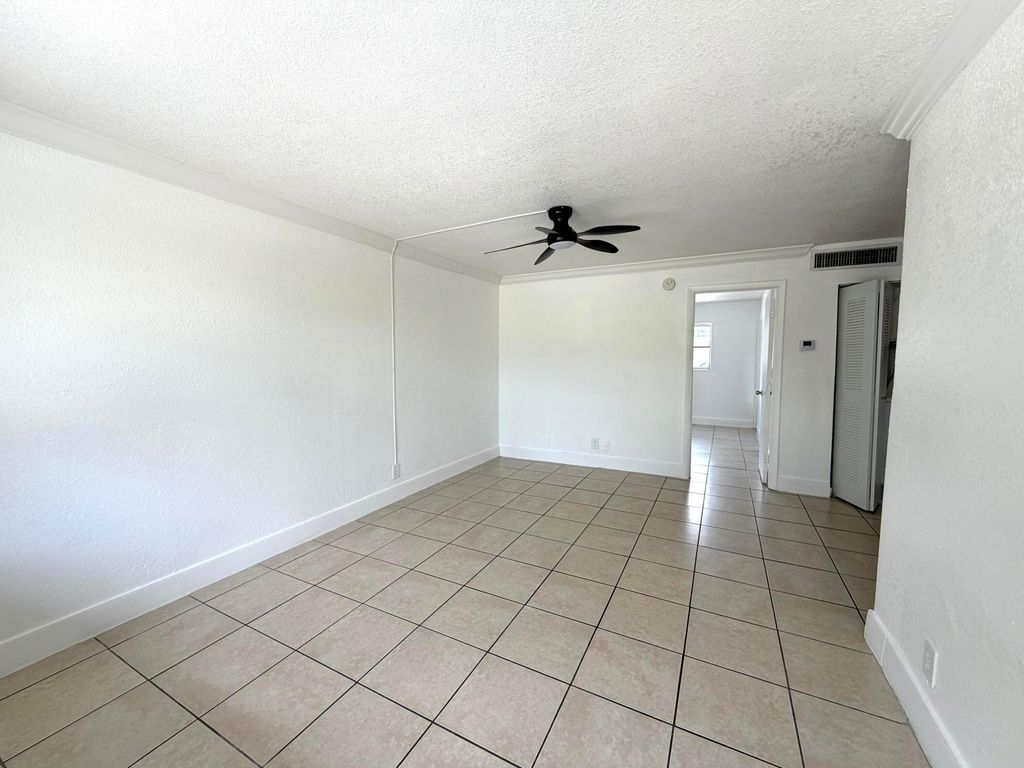 Photo of 2127 Davie Boulevard #115, Fort Lauderdale, FL 33312 (MLS # B26036978)