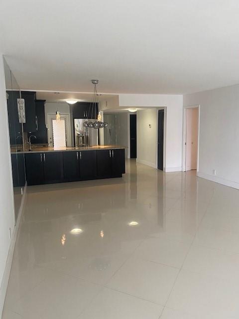 PALM-AIRE COUNTRY CLUB 50 - Residential Lease