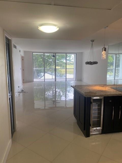 PALM-AIRE COUNTRY CLUB 50 - Residential Lease