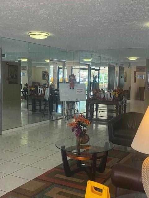 PALM-AIRE COUNTRY CLUB 50 - Residential Lease