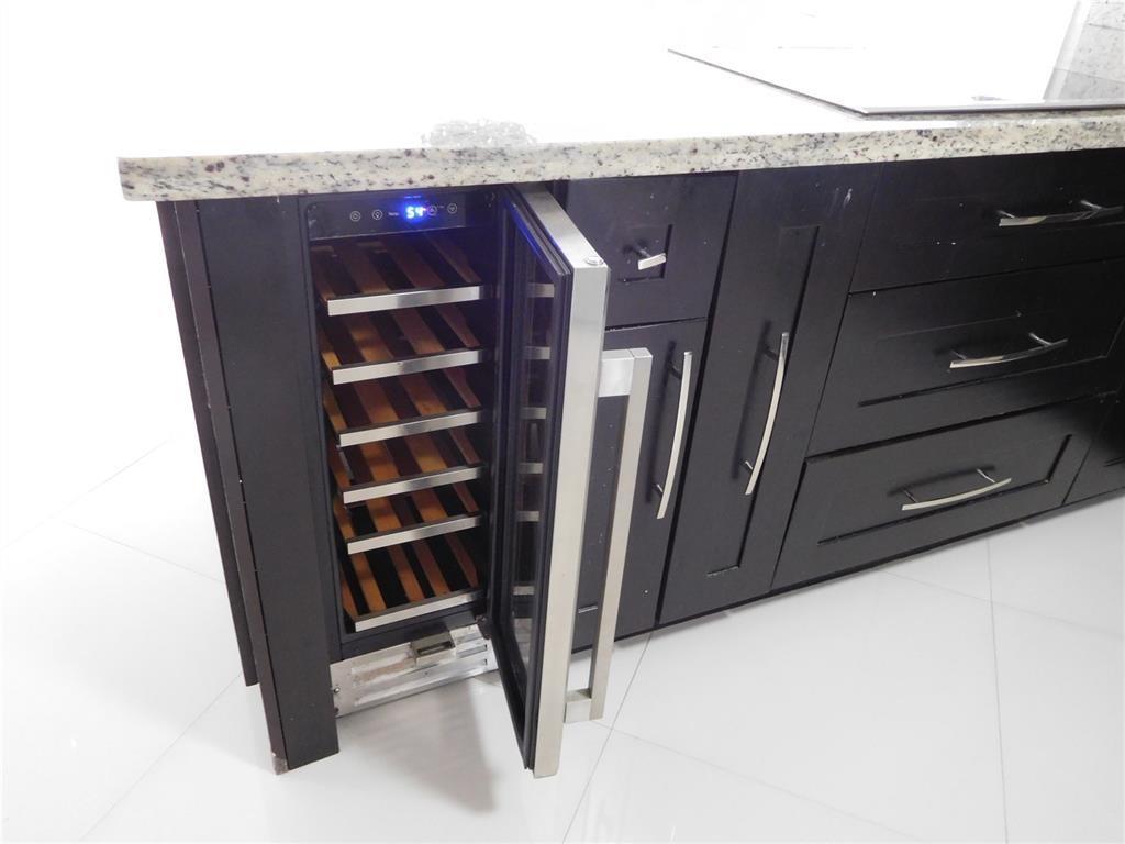 PALM-AIRE COUNTRY CLUB 50 - Residential Lease