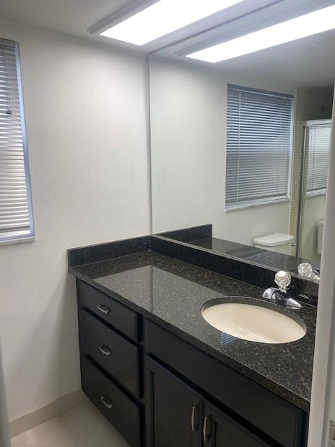 PALM-AIRE COUNTRY CLUB 50 - Residential Lease