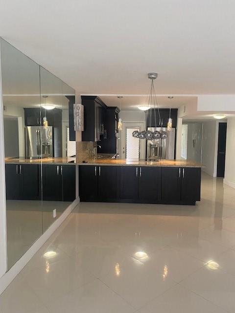 PALM-AIRE COUNTRY CLUB 50 - Residential Lease