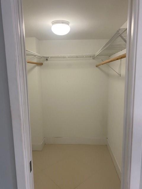 PALM-AIRE COUNTRY CLUB 50 - Residential Lease