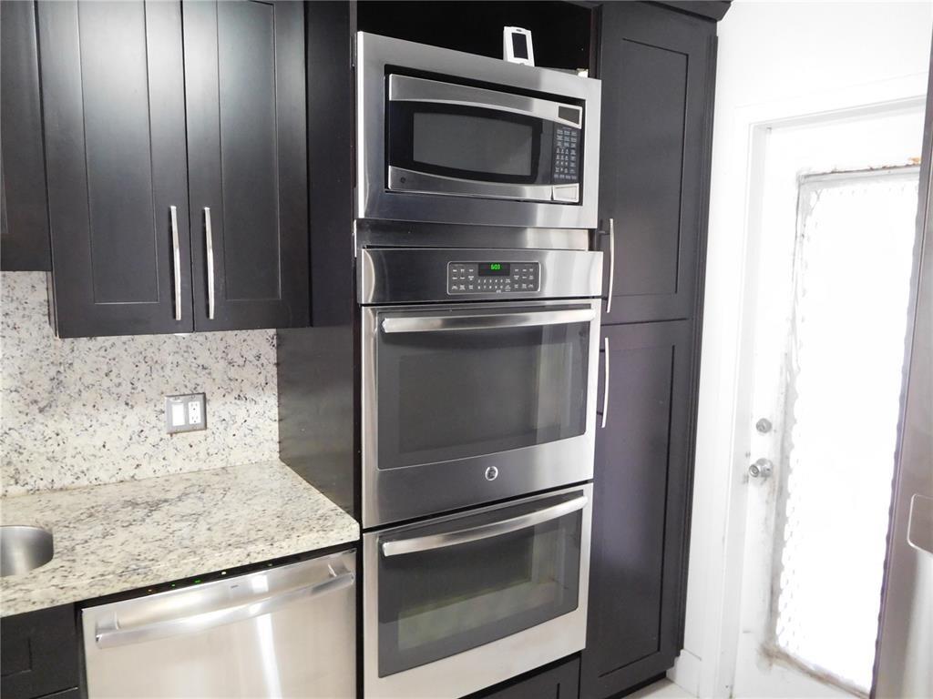 PALM-AIRE COUNTRY CLUB 50 - Residential Lease