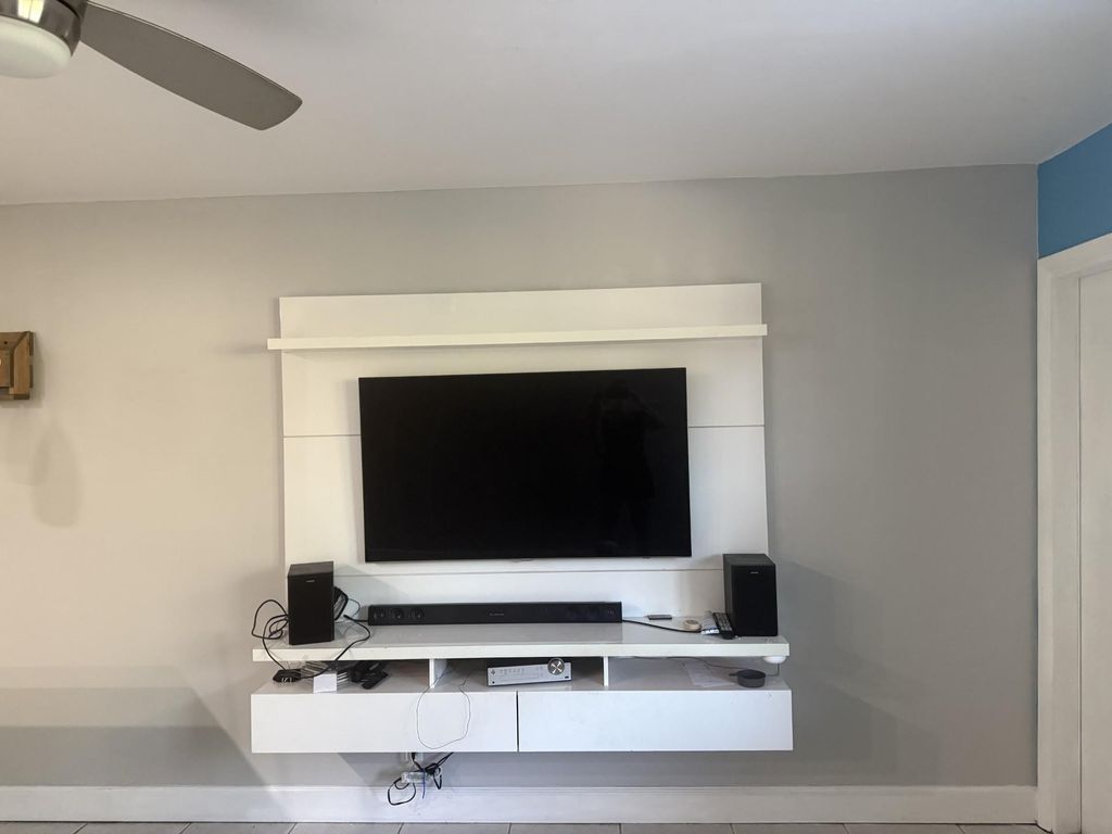 Photo of 3211 SW 44th Street, Fort Lauderdale, FL 33312 (MLS # F10555139)