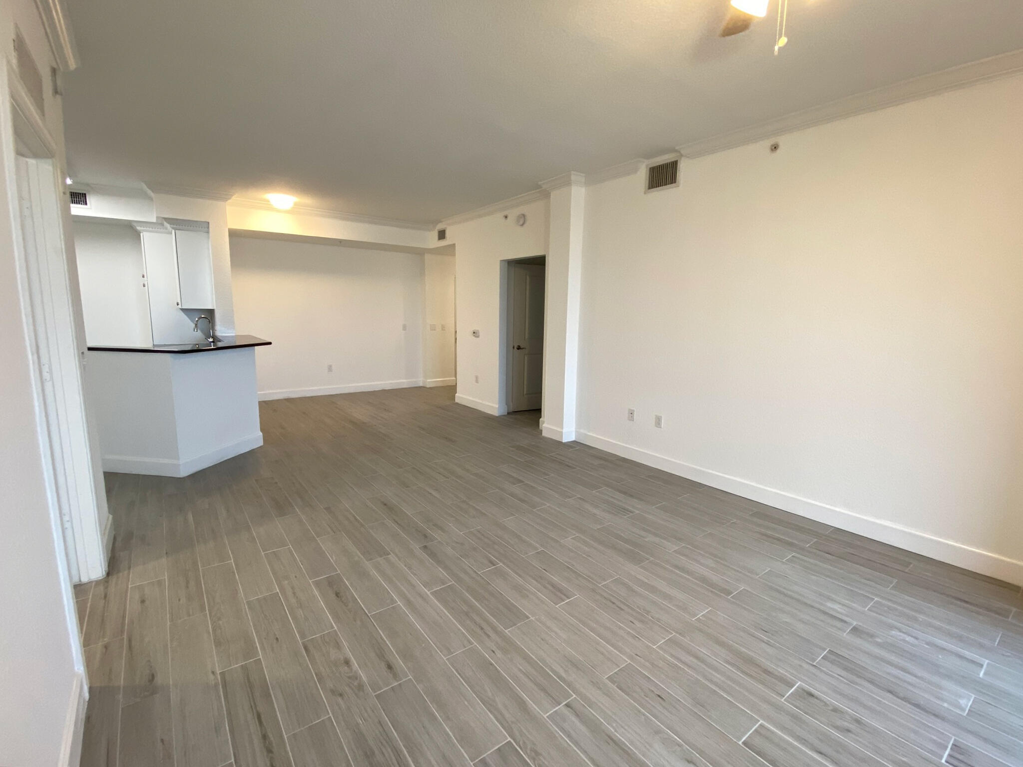 VIZCAYA LAKES CONDO - Residential Lease