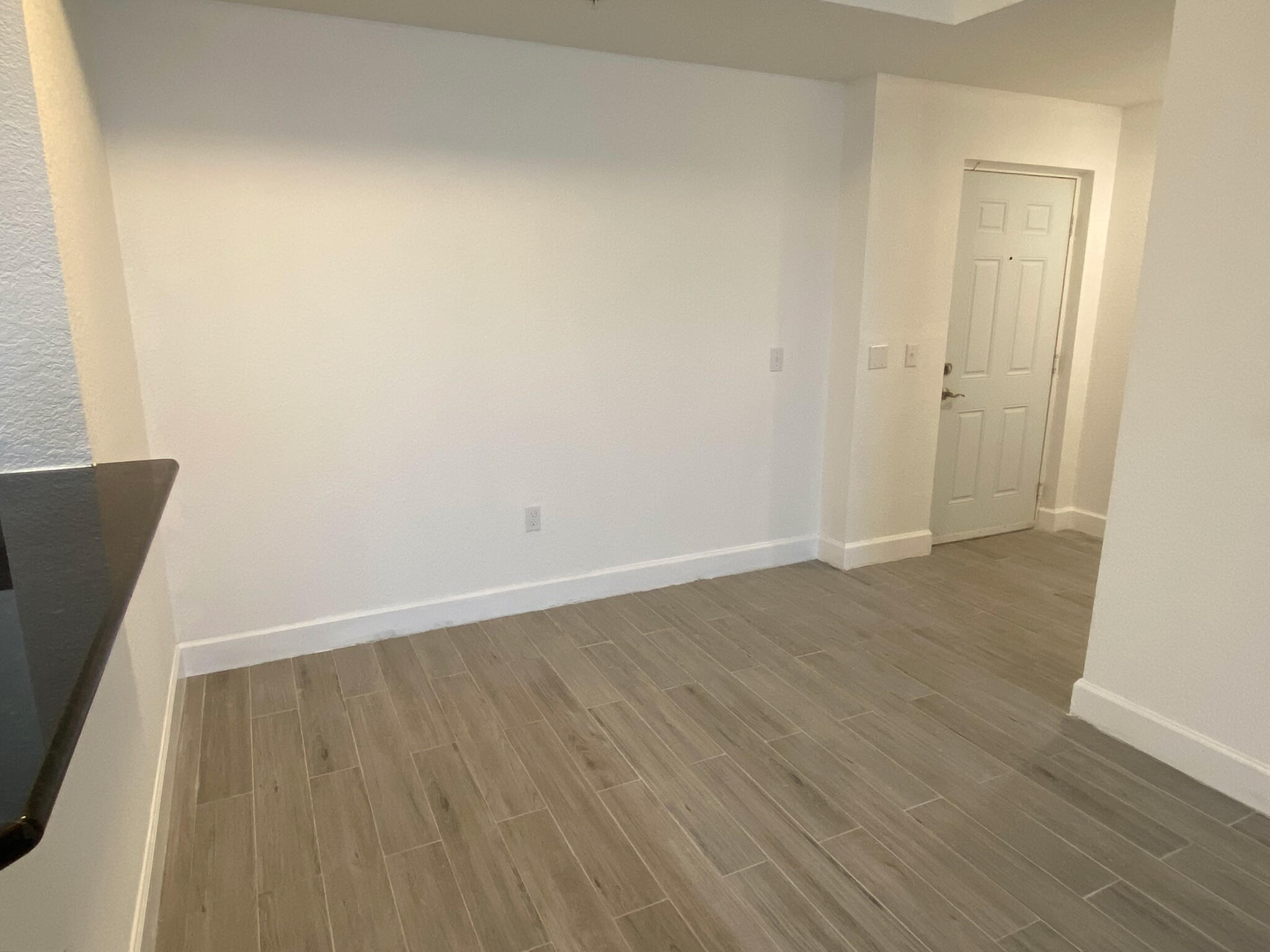 VIZCAYA LAKES CONDO - Residential Lease
