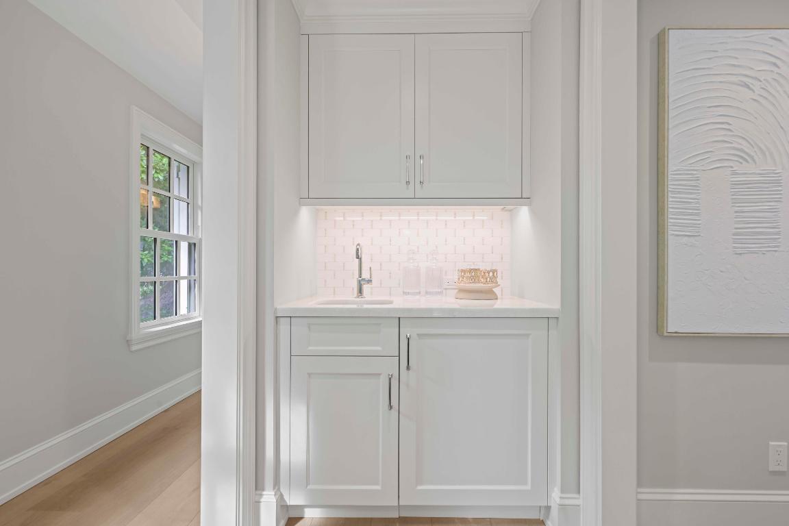 POLAN SUB - Residential