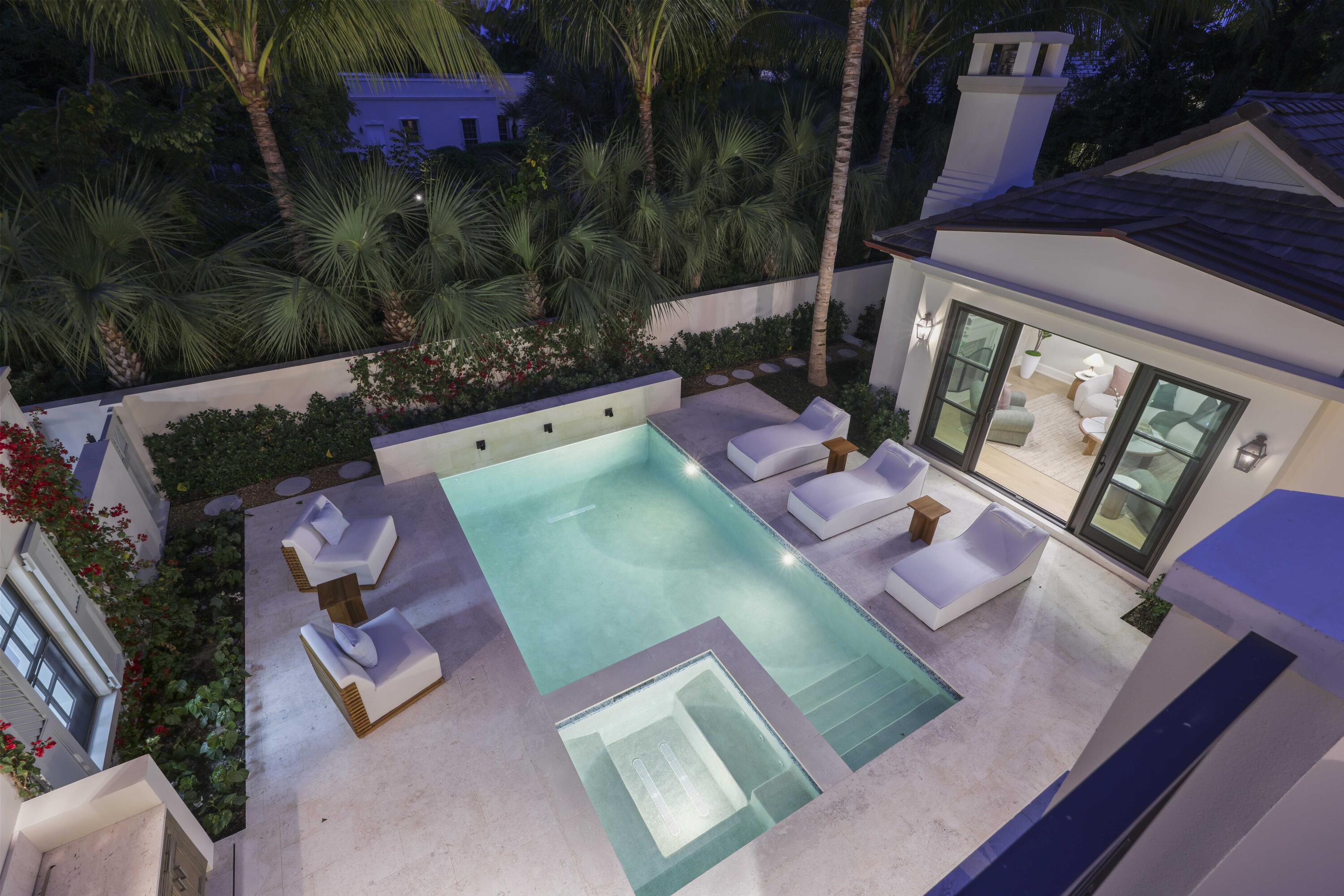 POLAN SUB - Residential