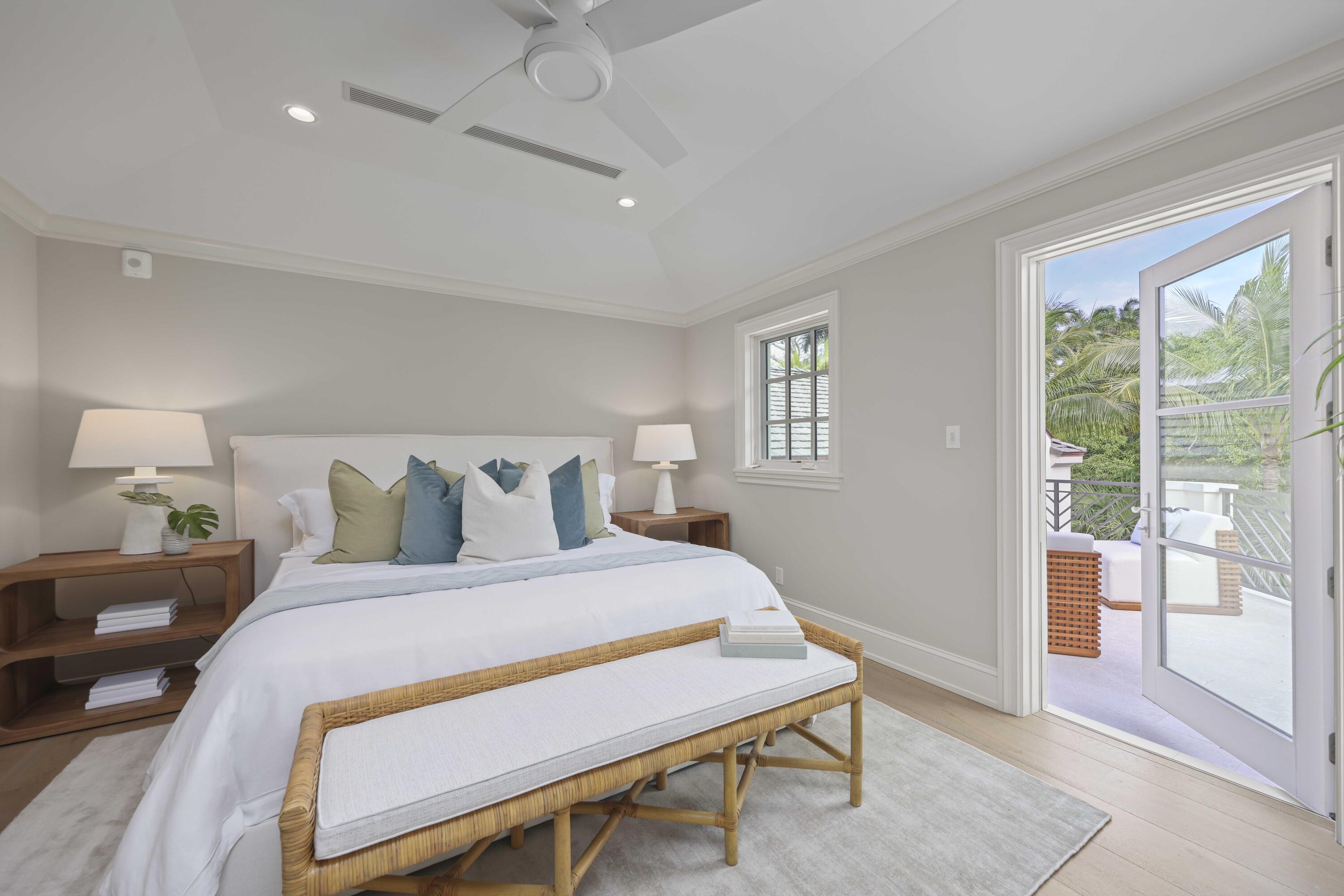 POLAN SUB - Residential