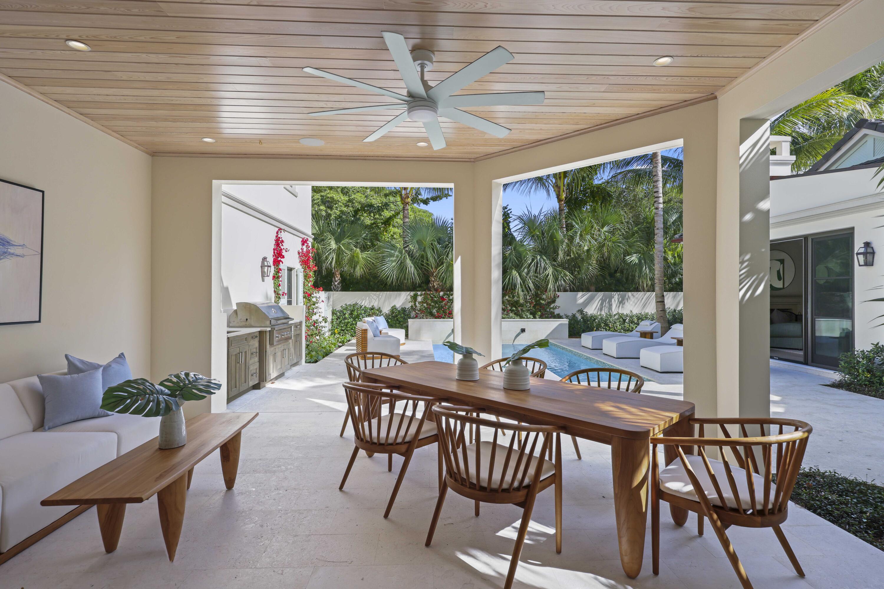 POLAN SUB - Residential