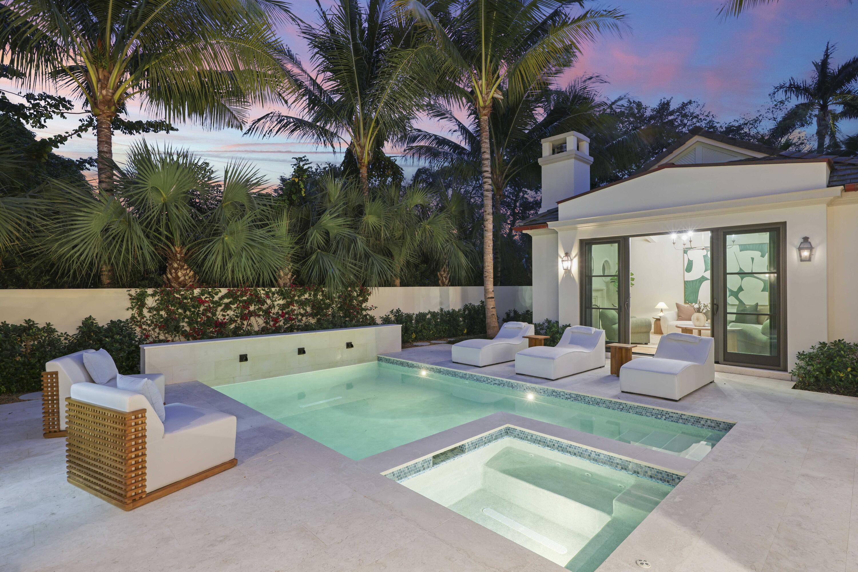 POLAN SUB - Residential