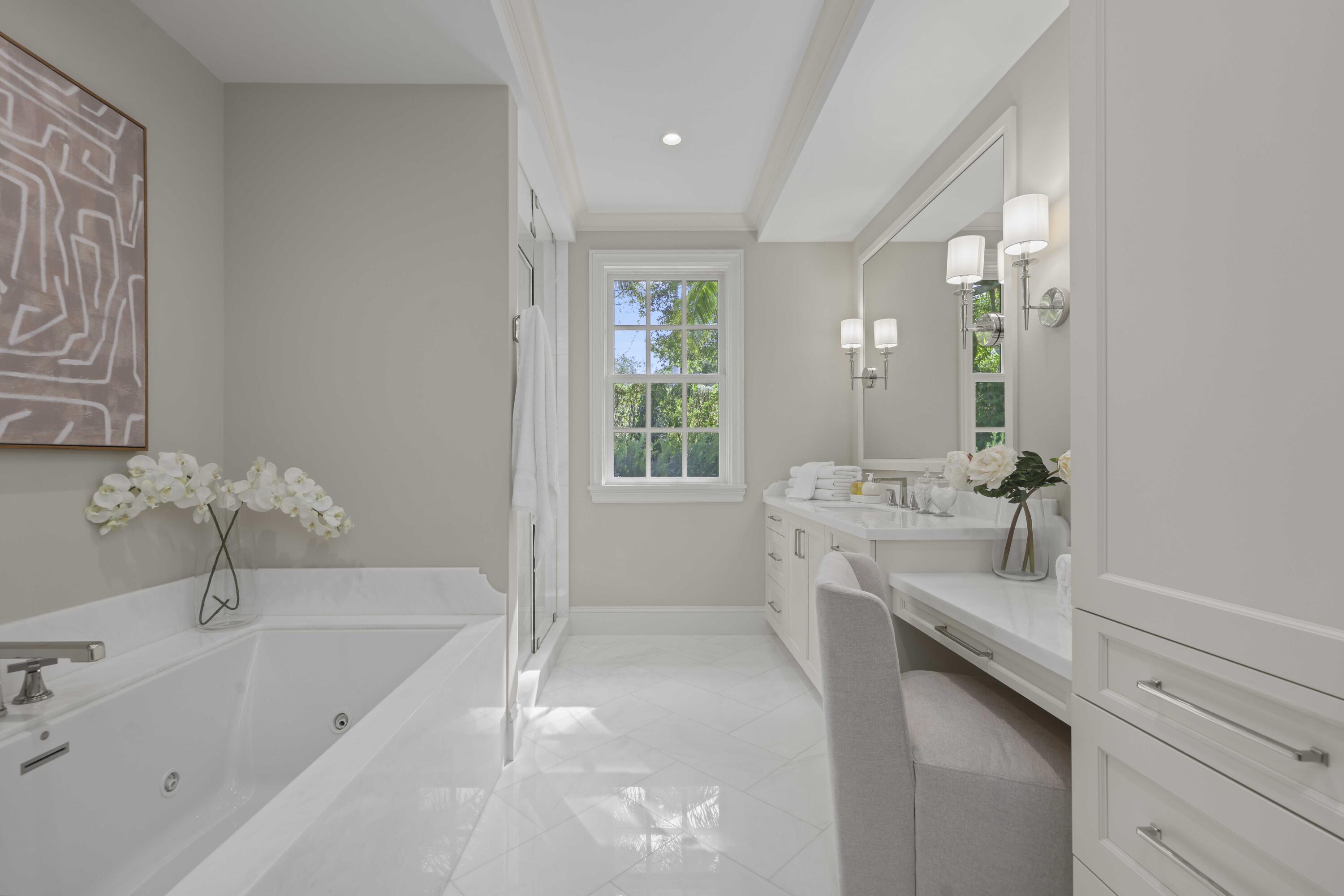 POLAN SUB - Residential