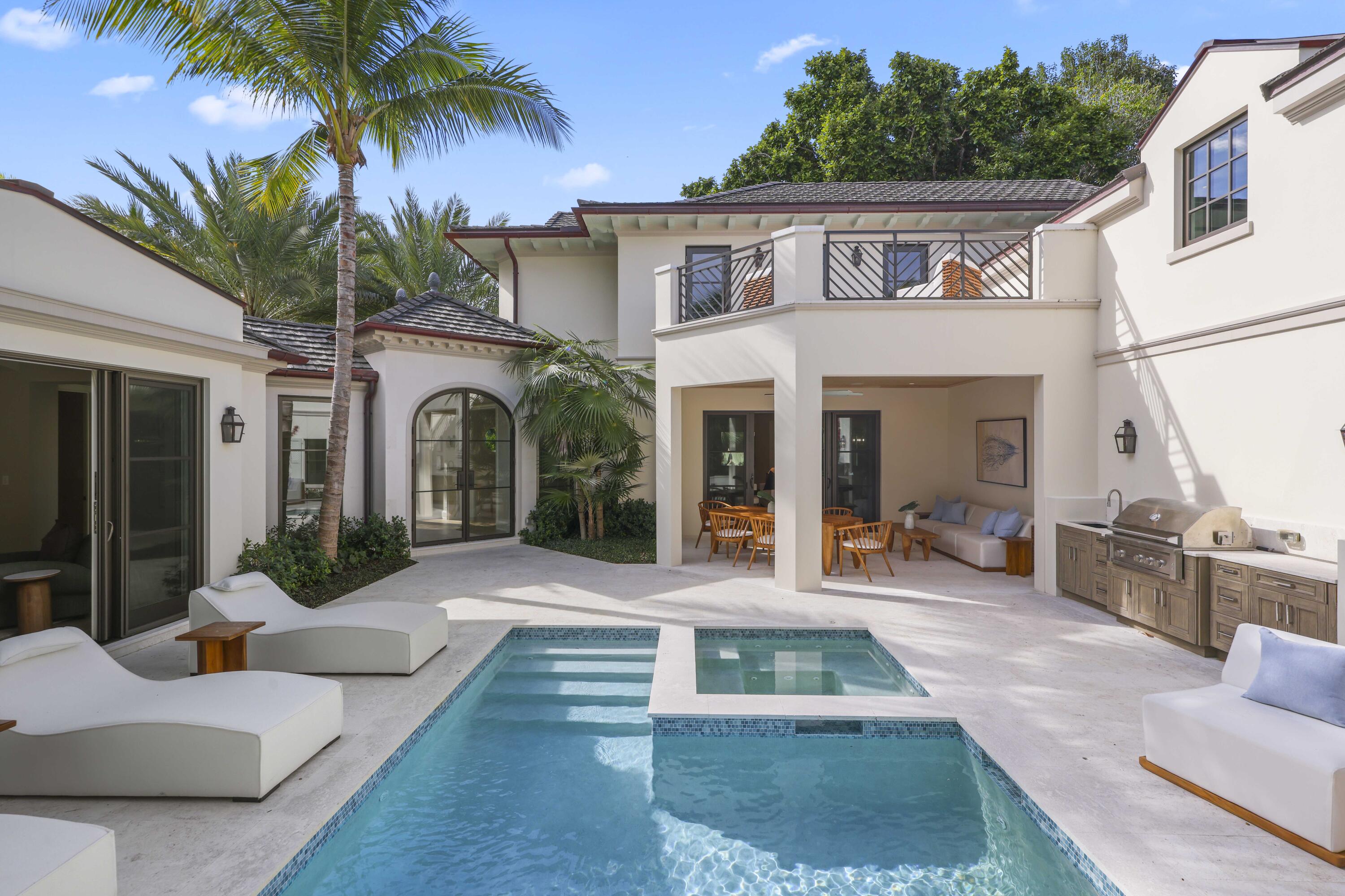 POLAN SUB - Residential