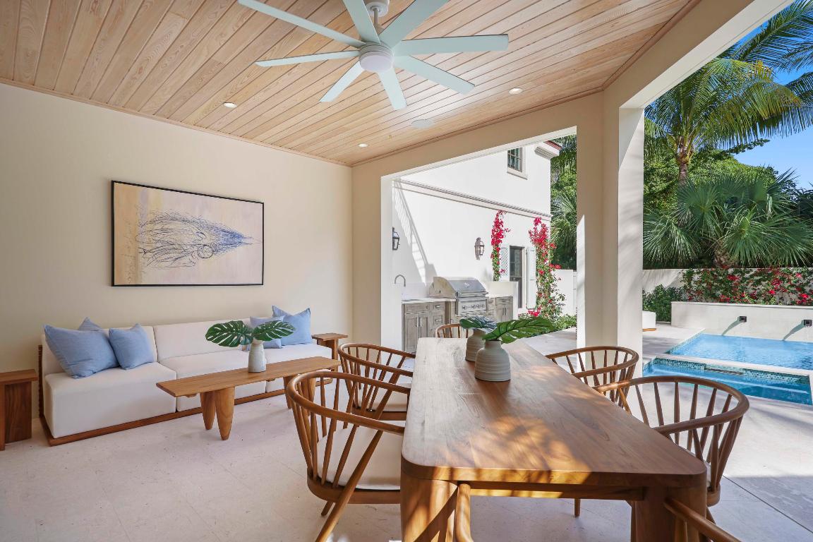 POLAN SUB - Residential