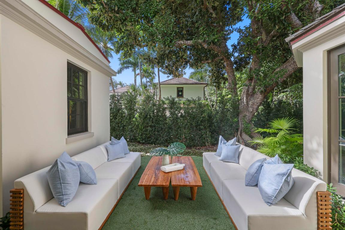 POLAN SUB - Residential