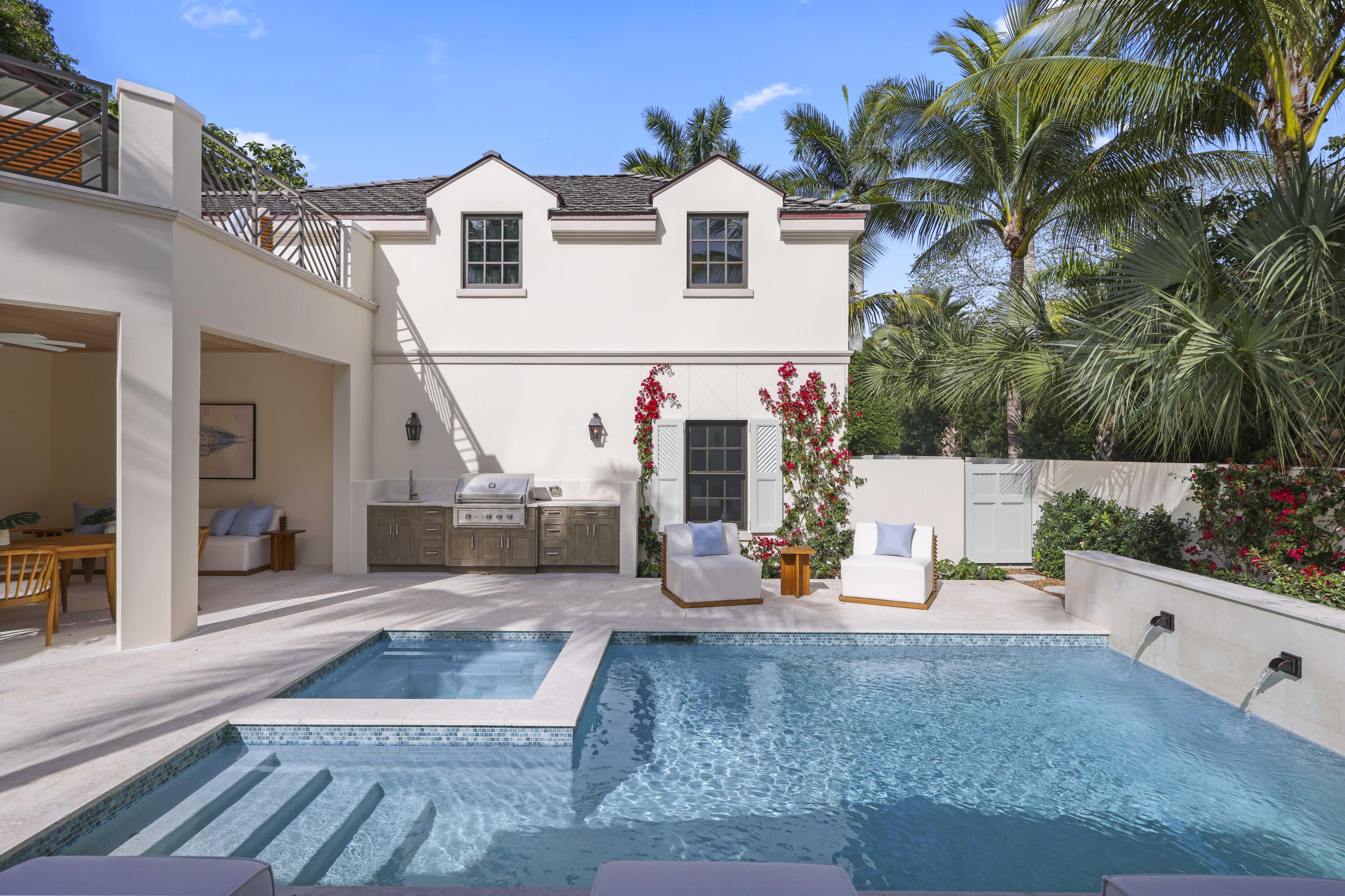 POLAN SUB - Residential