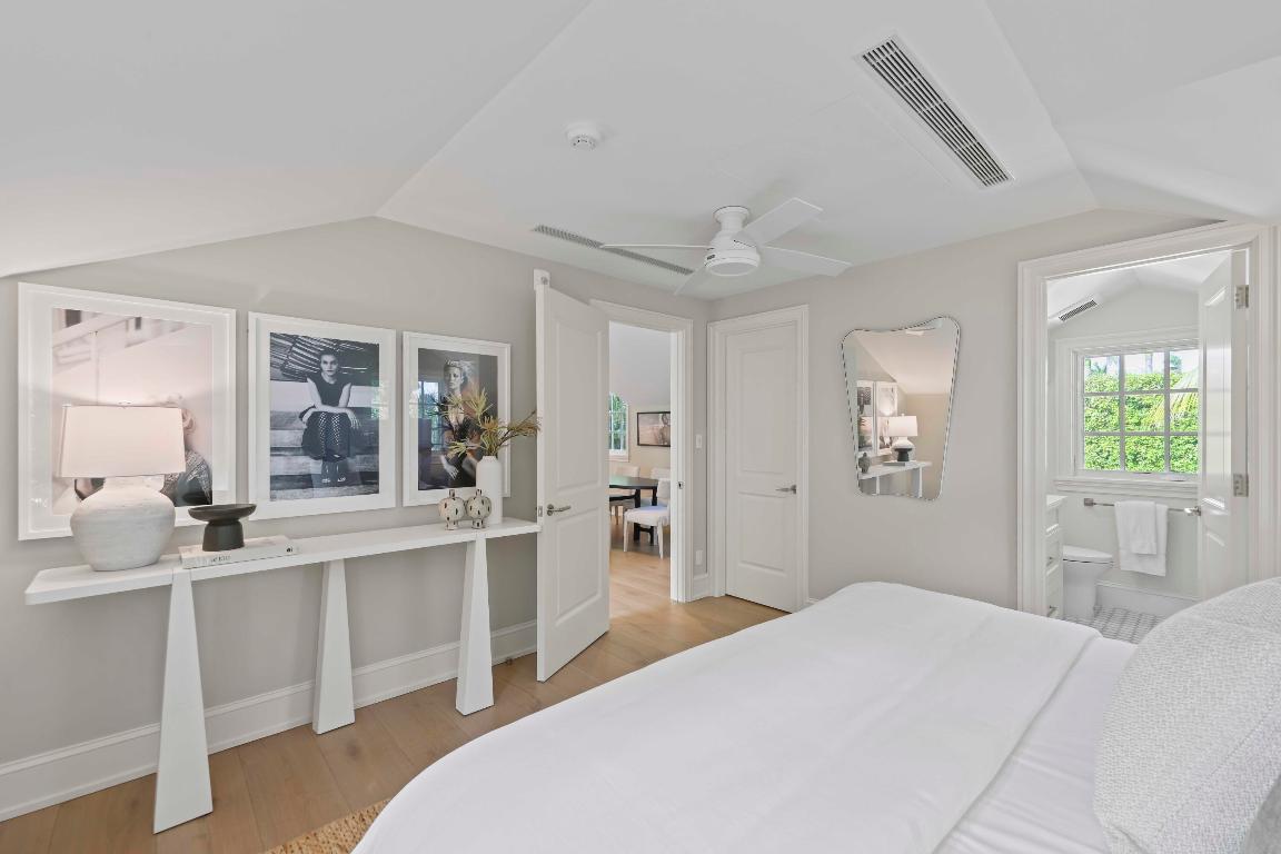 POLAN SUB - Residential