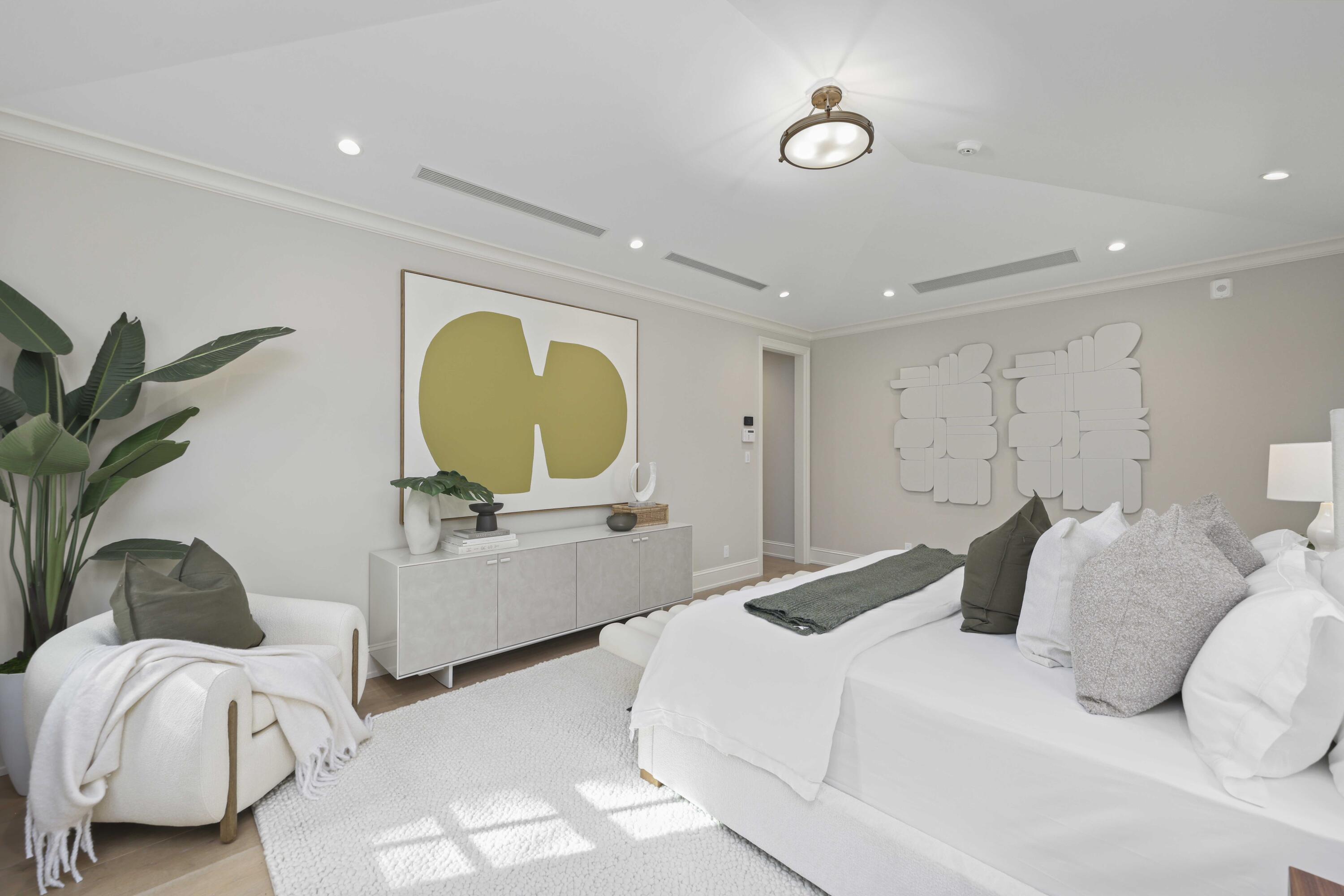 POLAN SUB - Residential