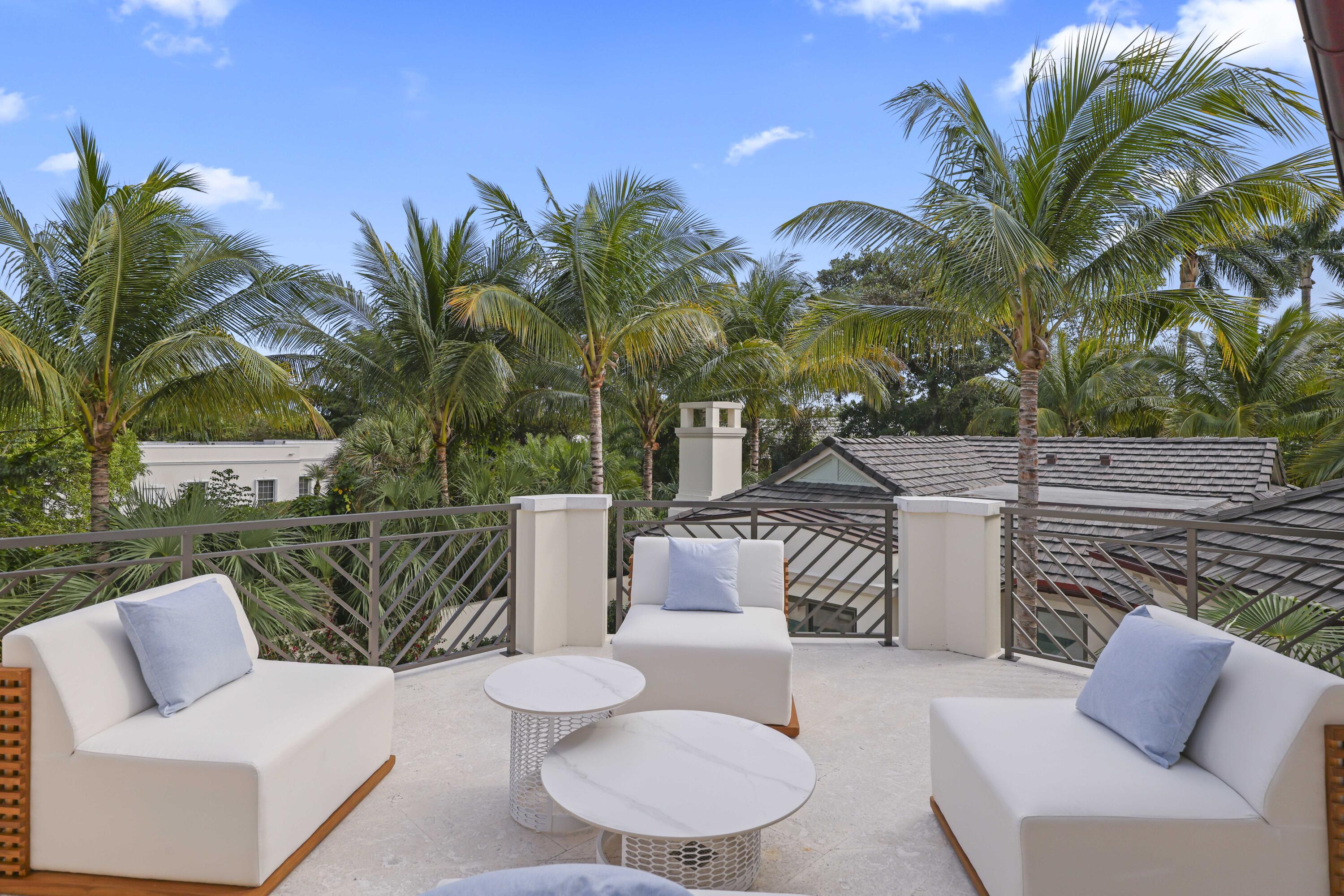 POLAN SUB - Residential