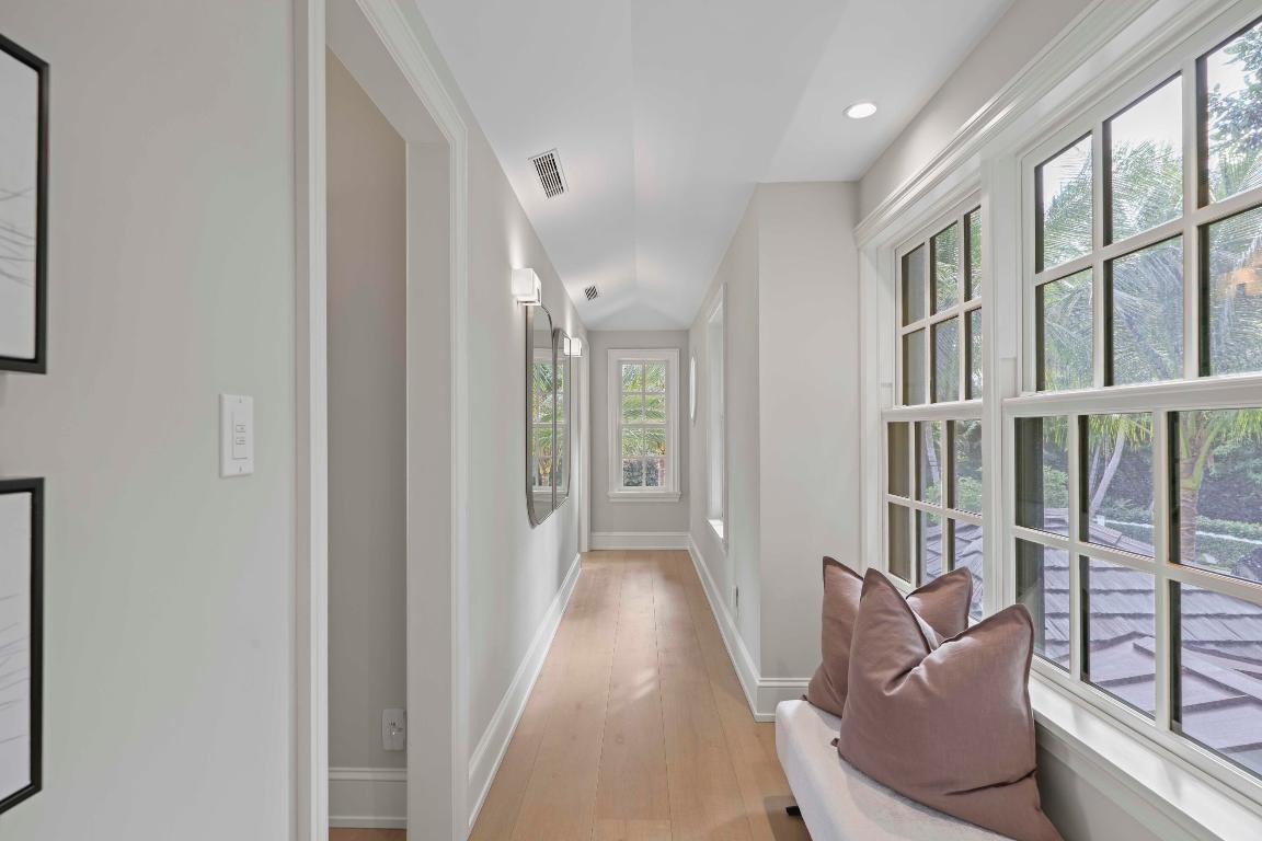 POLAN SUB - Residential