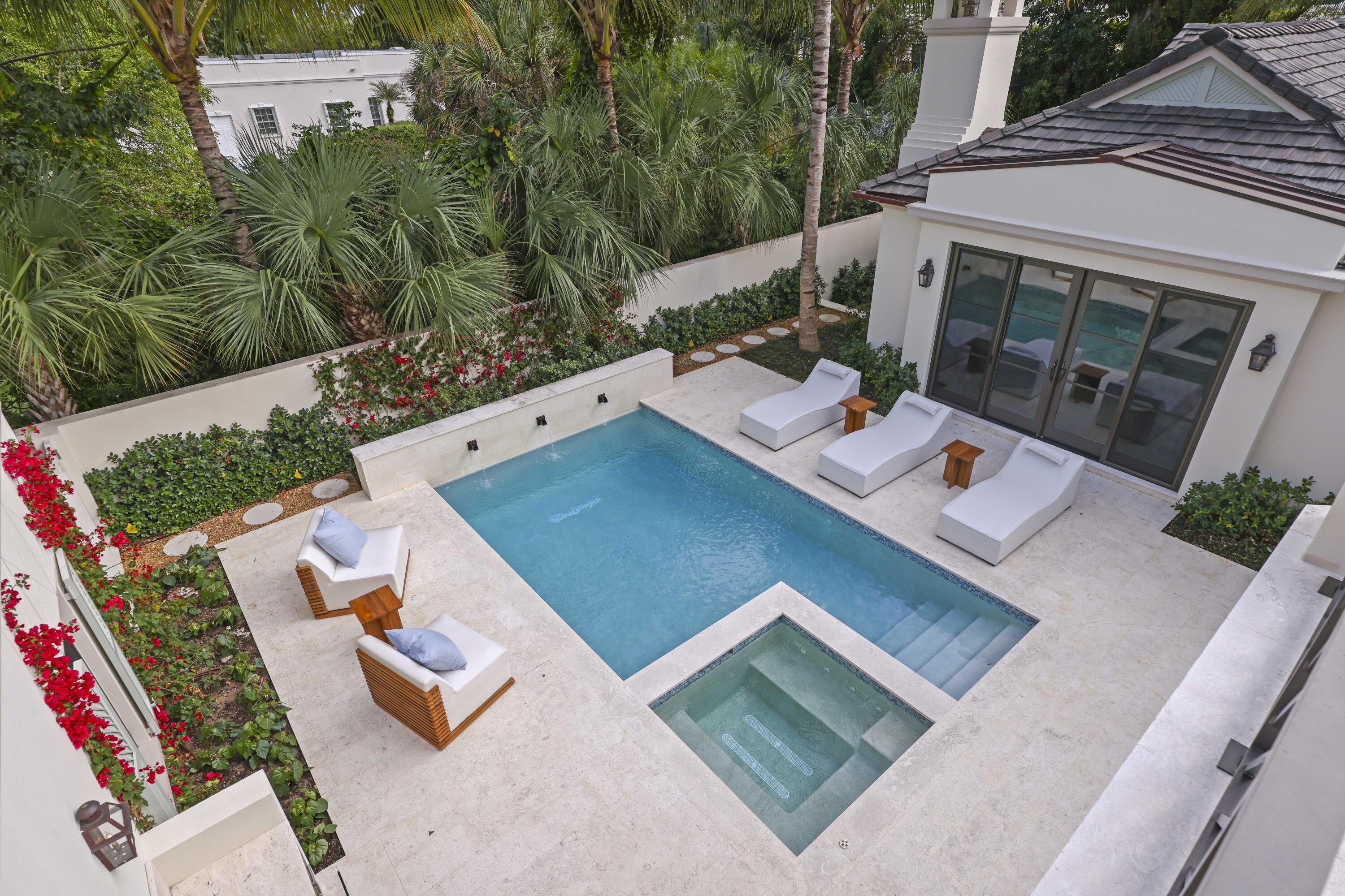 POLAN SUB - Residential