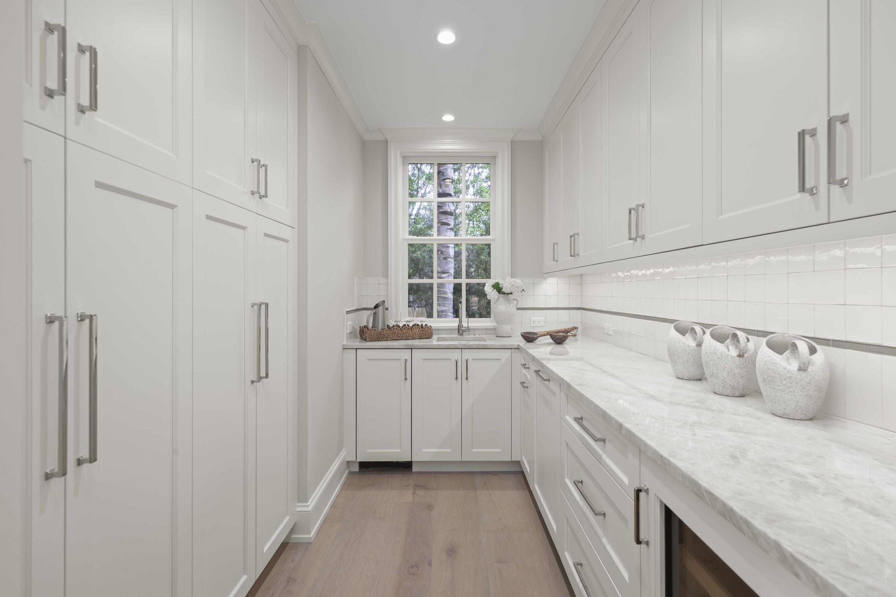 POLAN SUB - Residential