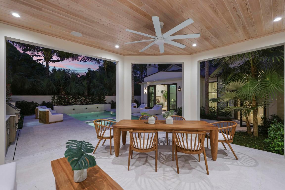 POLAN SUB - Residential