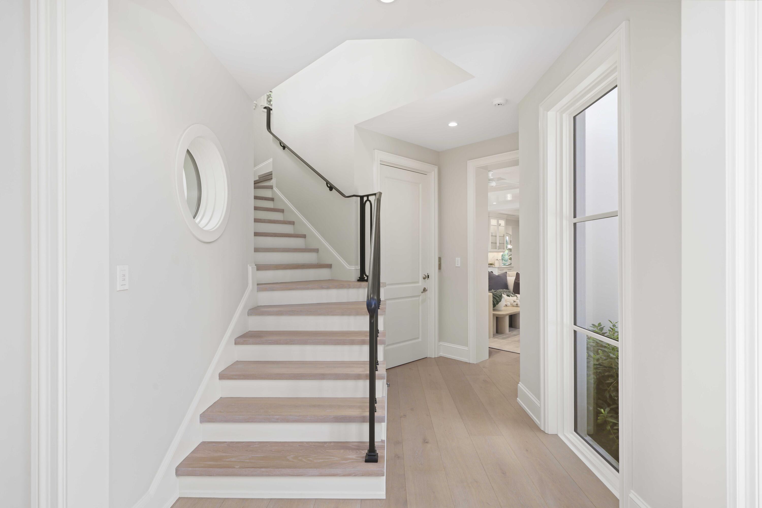 POLAN SUB - Residential