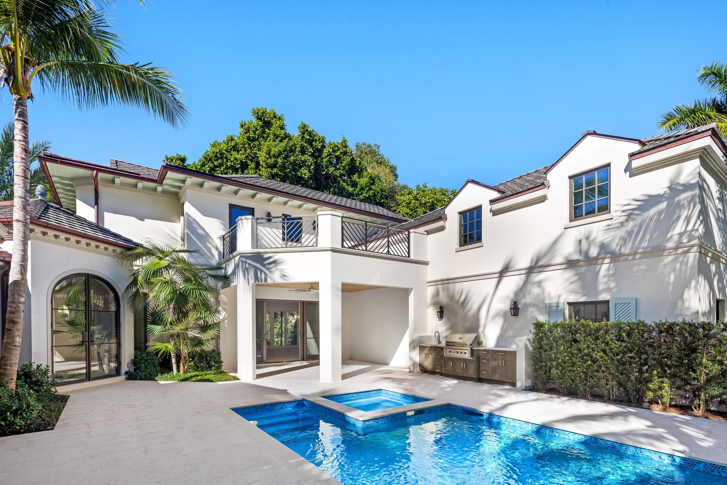 POLAN SUB - Residential