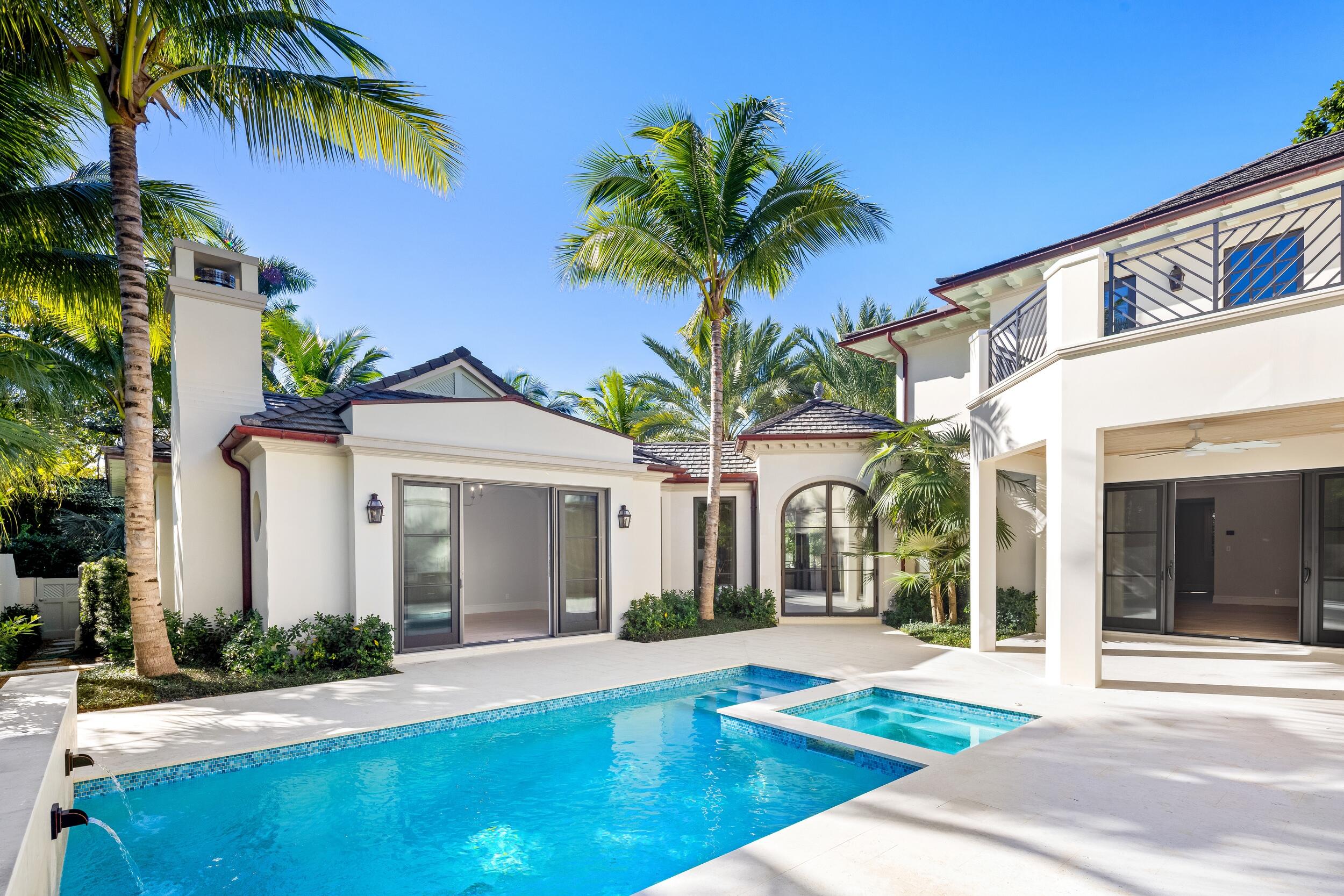 POLAN SUB - Residential