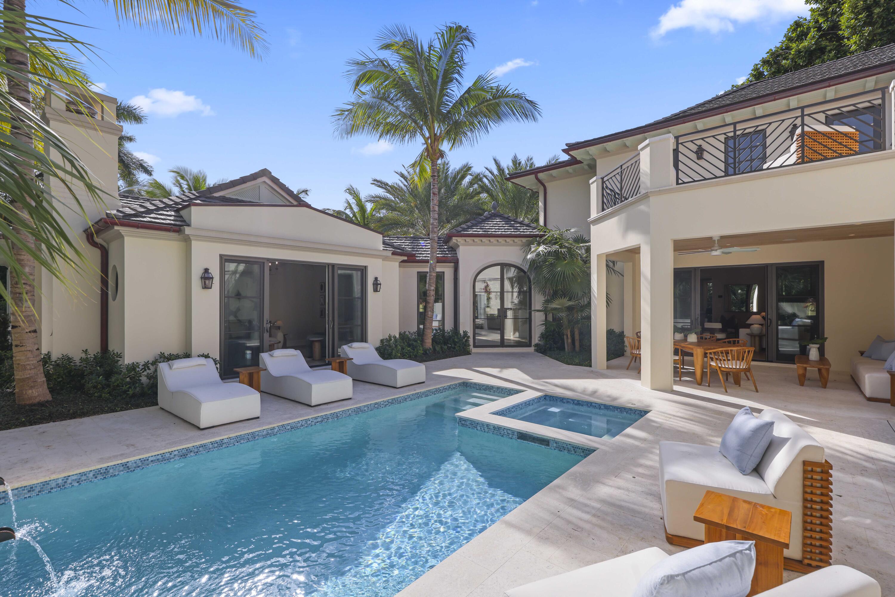 POLAN SUB - Residential