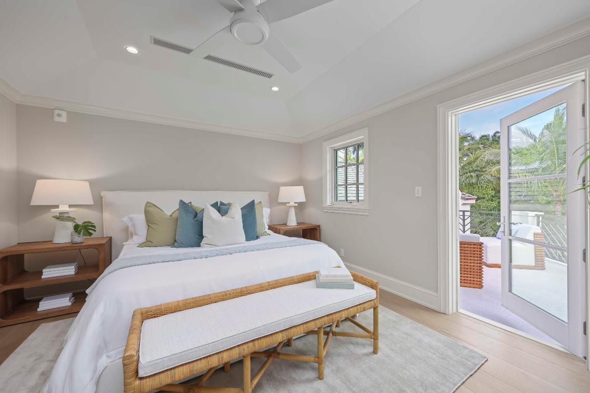 POLAN SUB - Residential