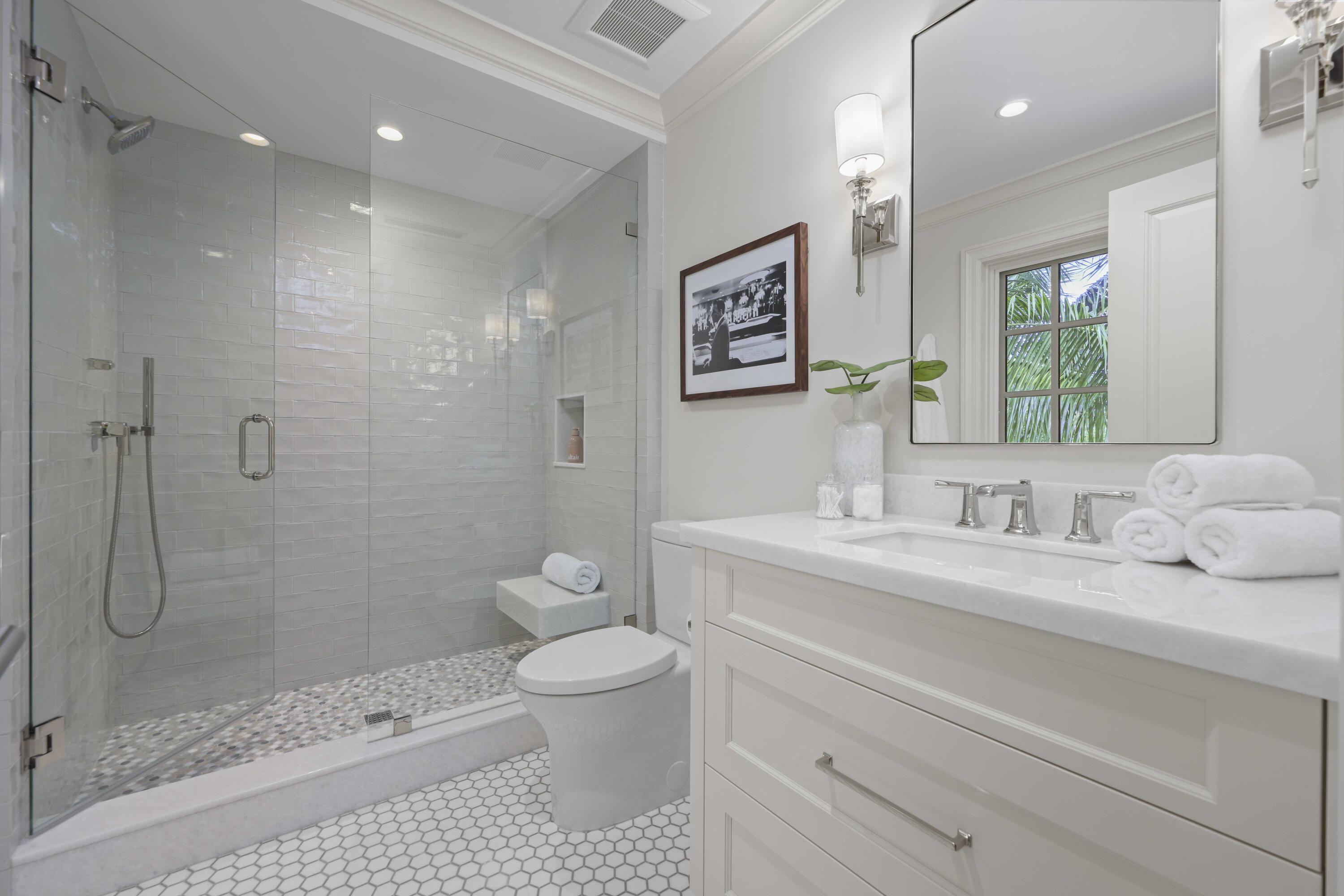 POLAN SUB - Residential