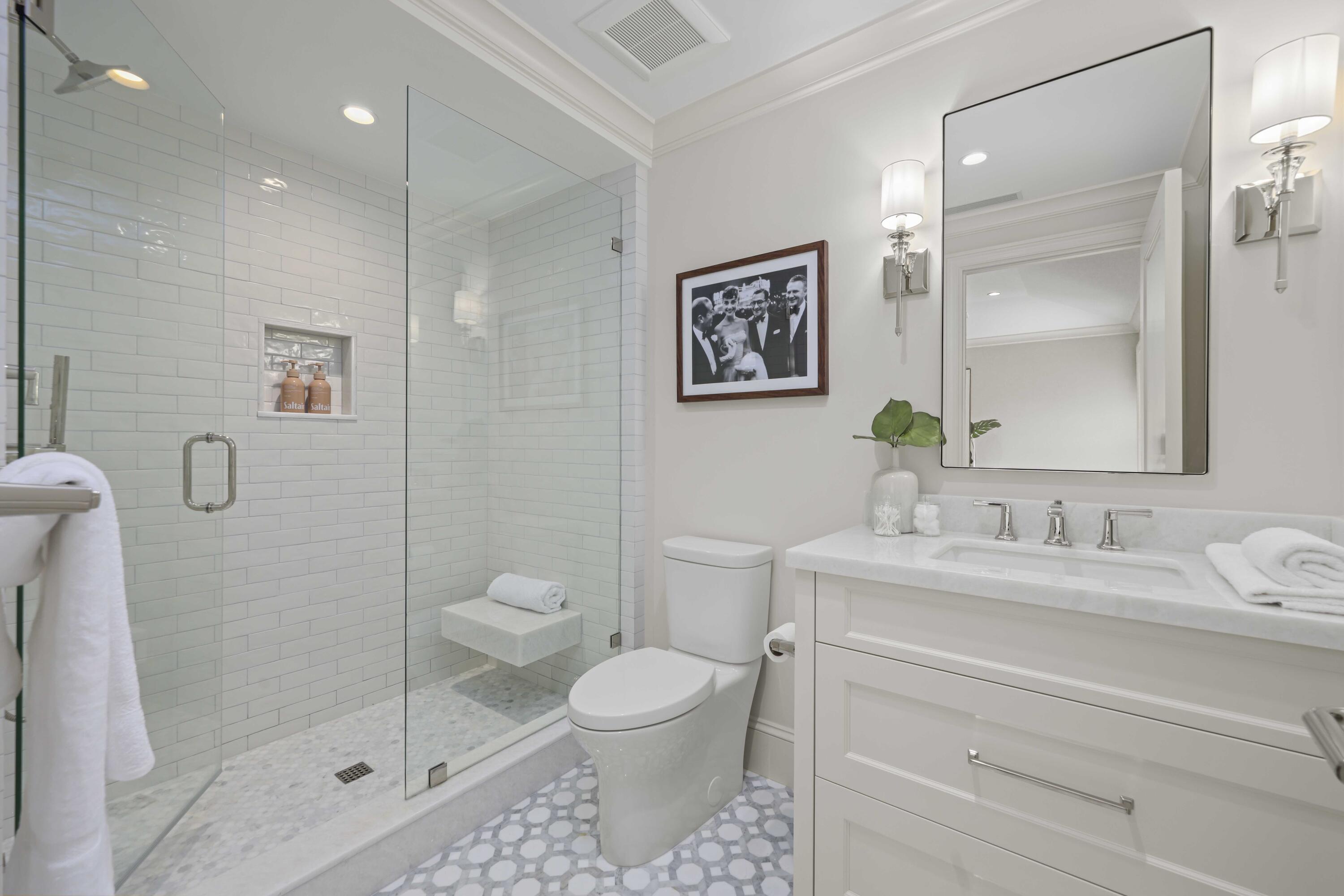 POLAN SUB - Residential