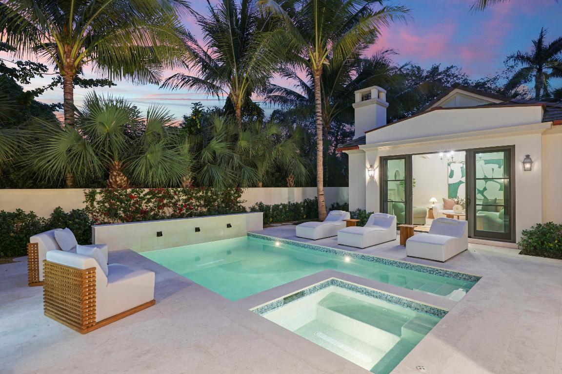 POLAN SUB - Residential