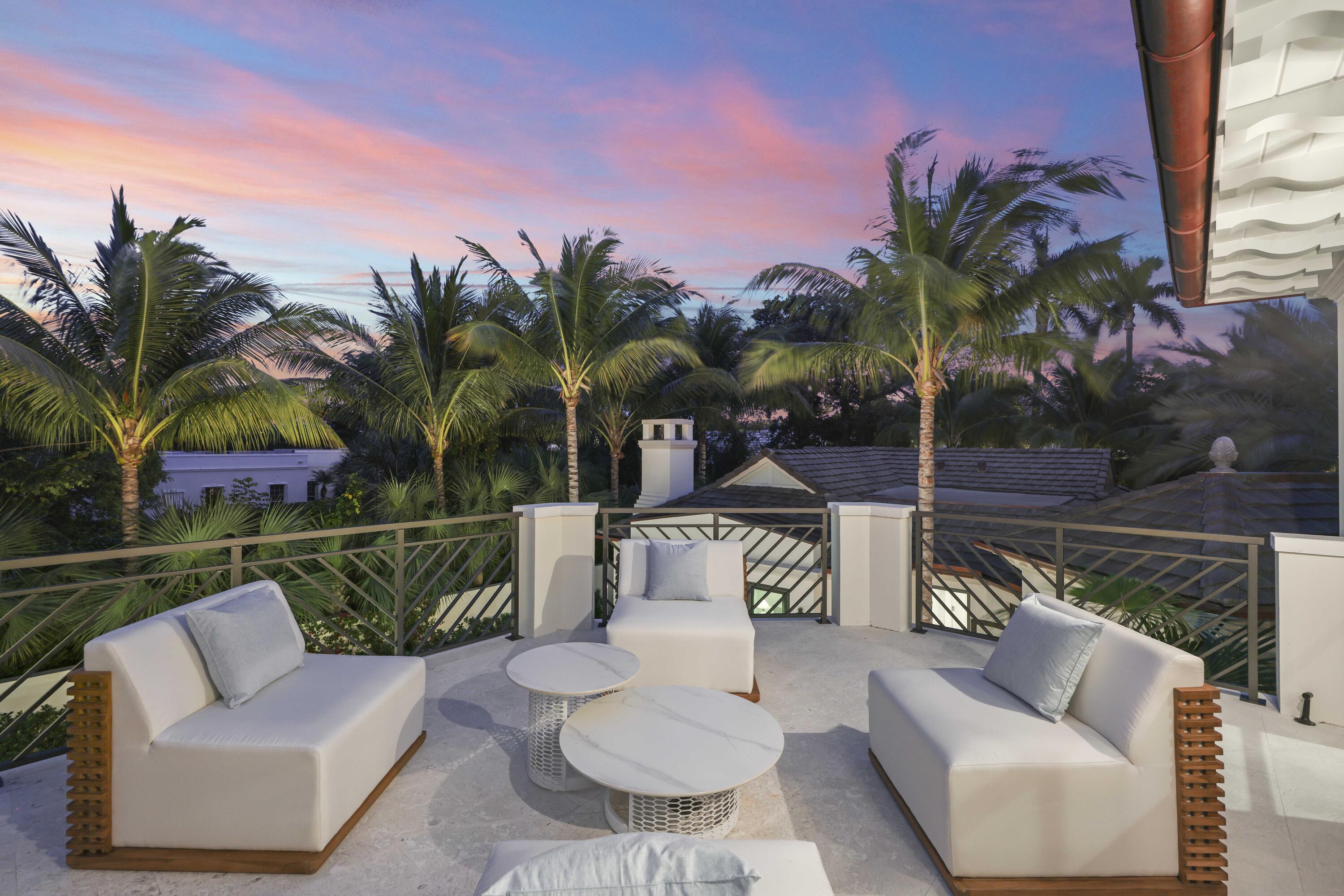 POLAN SUB - Residential