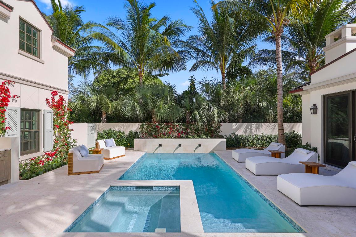 POLAN SUB - Residential