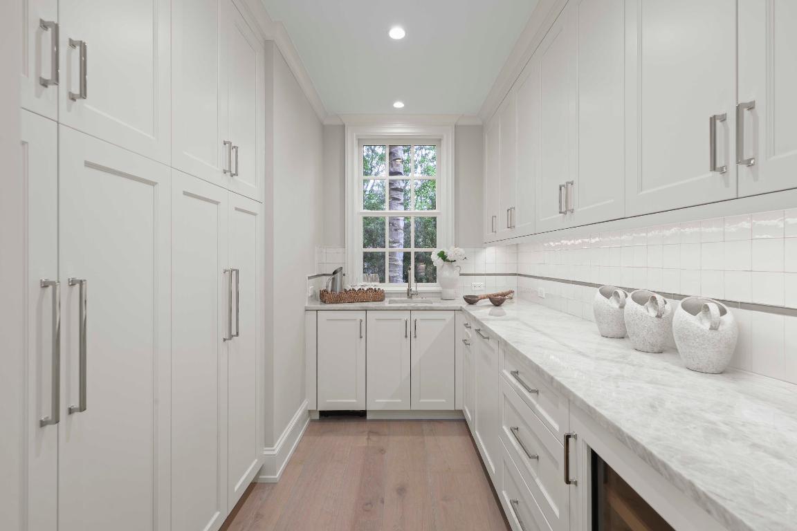 POLAN SUB - Residential