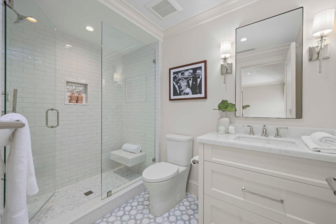 POLAN SUB - Residential