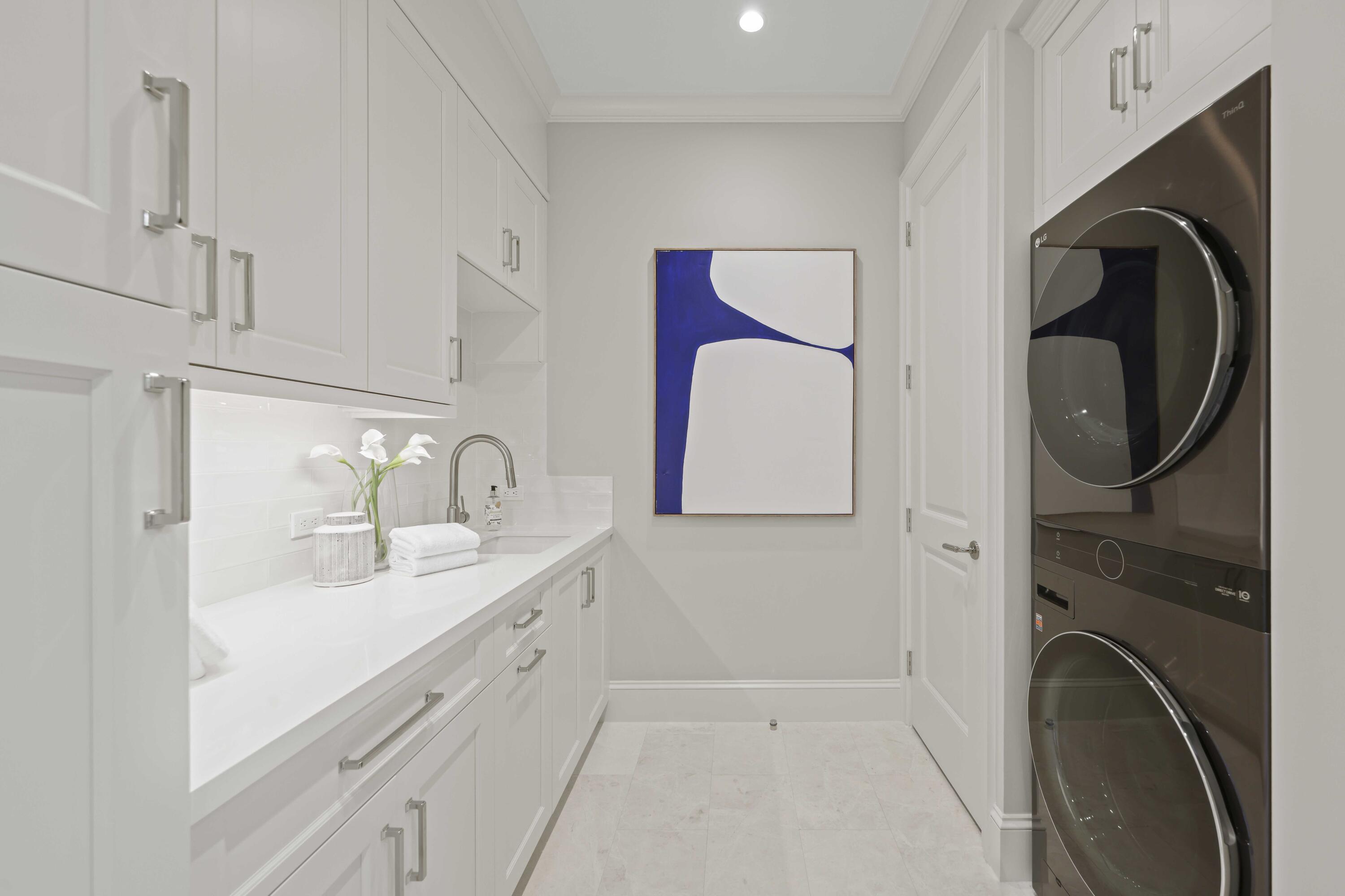 POLAN SUB - Residential